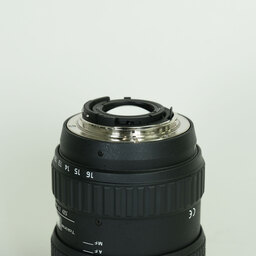 TOKINA AT-X 116 PRO DX(AF11-16mmF2.8)(ニコン用)