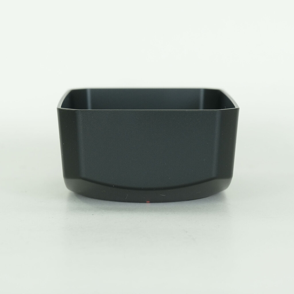 SONY E PZ 18-200mm F3.5-6.3 OSS SELP18200