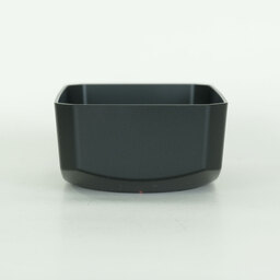 SONY E PZ 18-200mm F3.5-6.3 OSS SELP18200