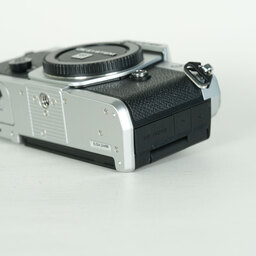 OM SYSTEM OM-3 OM SYSTEM OM-3