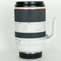 Canon RF70-200mm F2.8 L IS USM Canon RF70-200mm F2.8 L IS USM