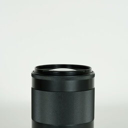 Canon EF-M55-200mm F4.5-6.3 IS STM