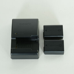 SONY α7R II（ILCE-7RM2）