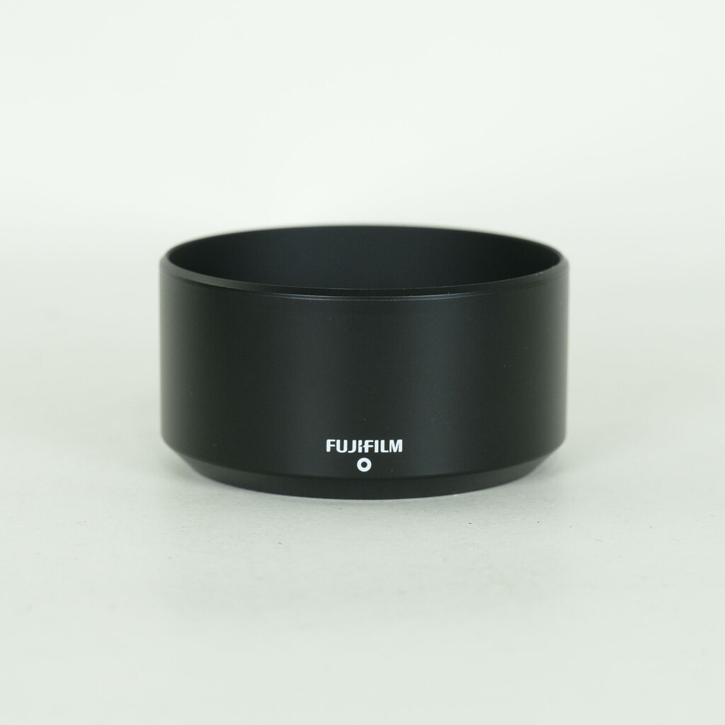 FUJIFUILM XF30mmF2.8 R LM WR Macro