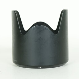 TAMRON SP 70-200mm F/2.8 Di VC USD G2（Model A025）[キヤノン用]