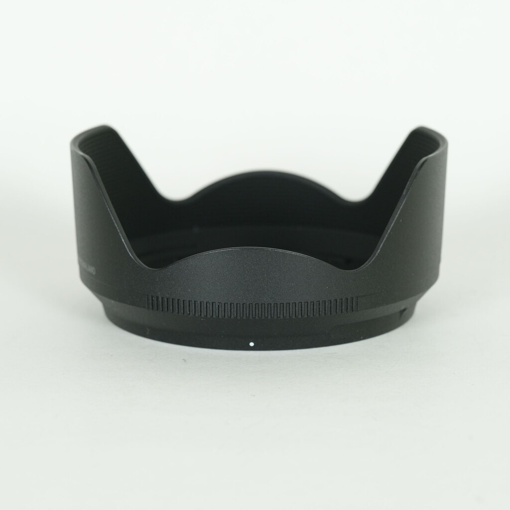 Nikon NIKKOR Z 24-120mm f/4 S