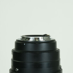 SIGMA APO 50-500mm F4.5-6.3 DG OS HSM (キヤノンEF用)