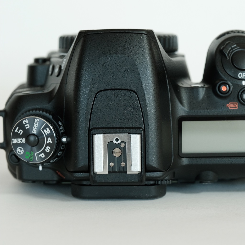 Nikon D7500の出品 | ONE SCENE（ワンシーン）