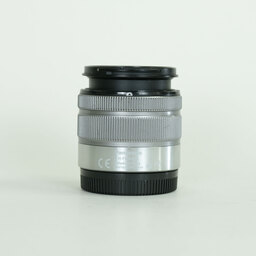 Panasonic LUMIX G VARIO 14-42mm F3.5-5.6II ASPH. MEGA O.I.S. シルバー H-FS1442A-S Panasonic LUMIX G VARIO 14-42mm F3.5-5.6II ASPH. MEGA O.I.S. シルバー H-FS1442A-S