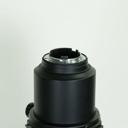 Nikon AF-S NIKKOR 500mm F4 G ED VR