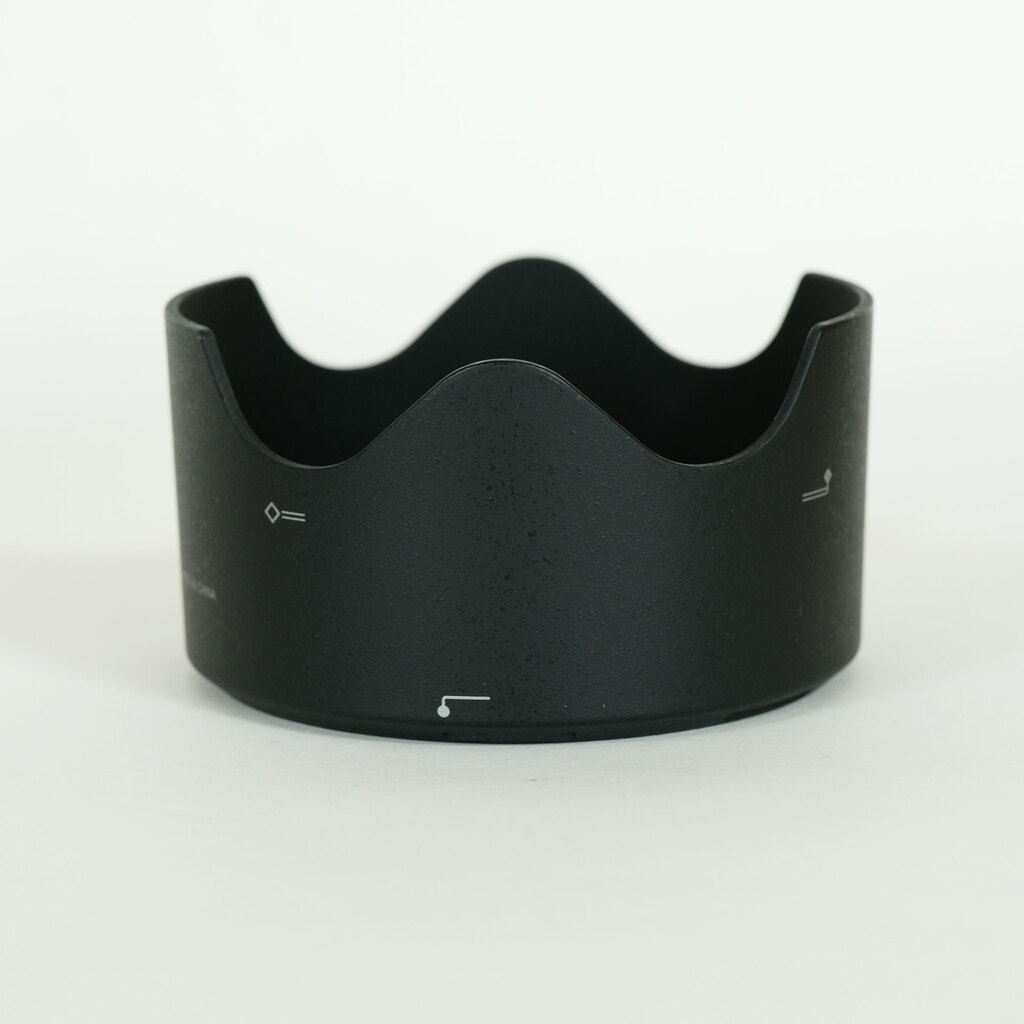 Nikon AF-S NIKKOR 58mm f/1.4G