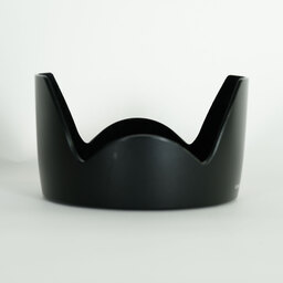 Canon EF-S17-55mm F2.8 IS USM