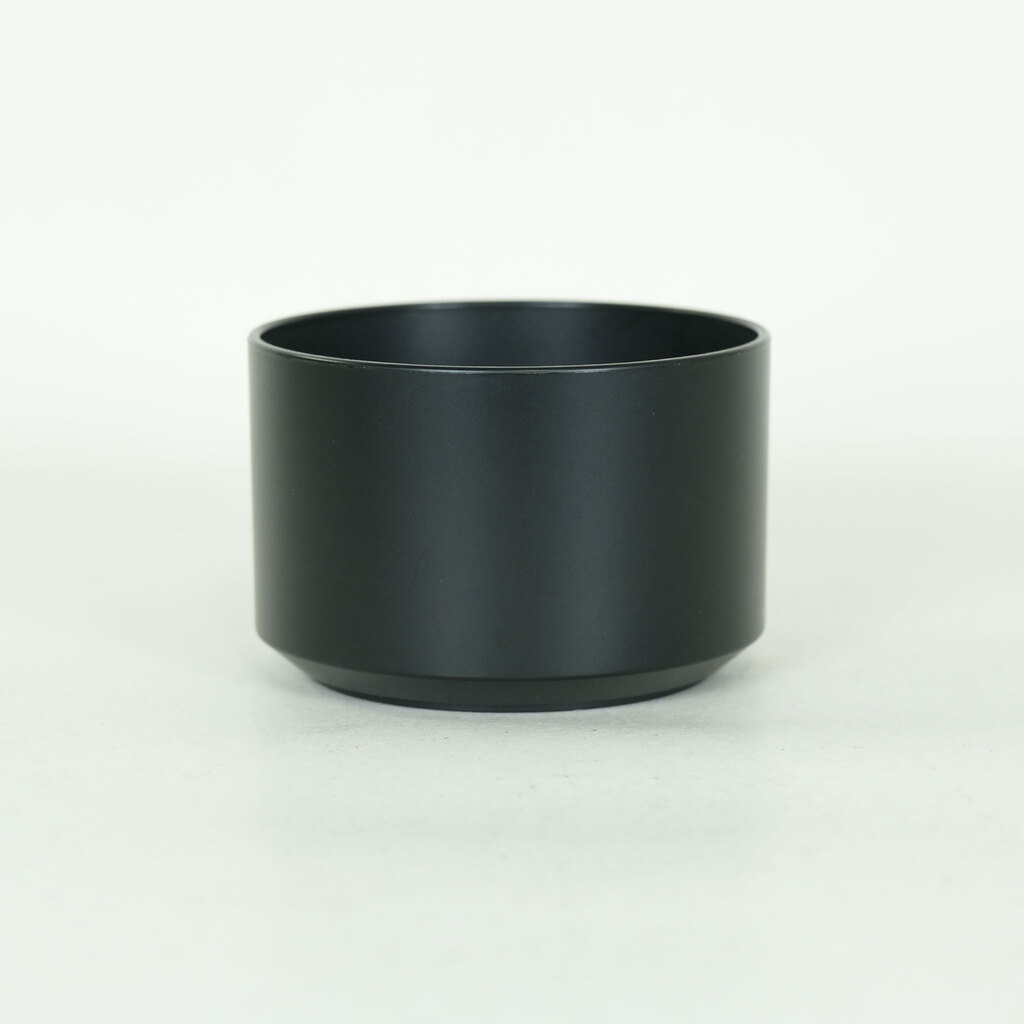 SONY E 50mm F1.8 OSS SEL50F18