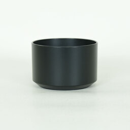 SONY E 50mm F1.8 OSS SEL50F18