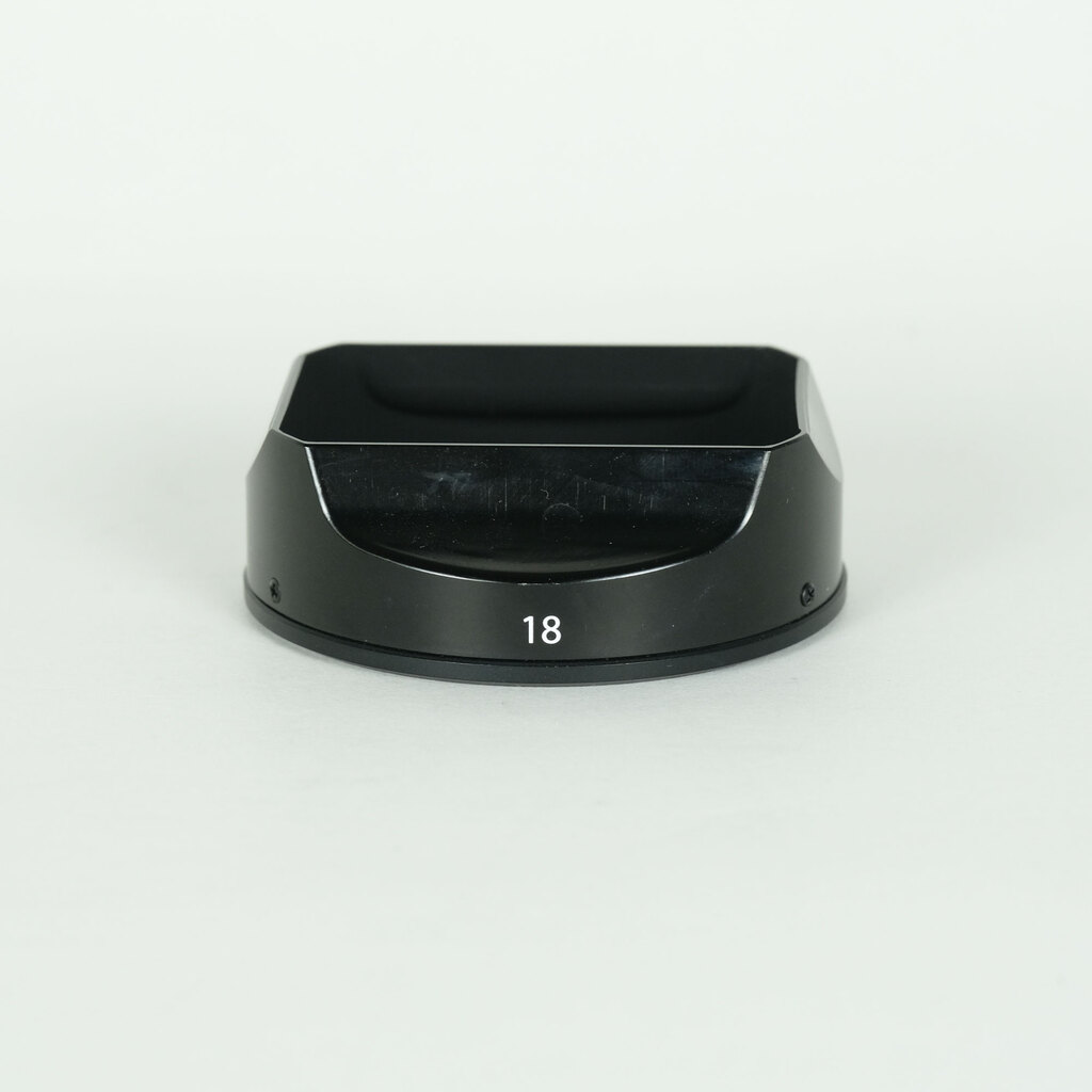 FUJIFILM XF18mmF2 Rの出品 | ONE SCENE（ワンシーン）