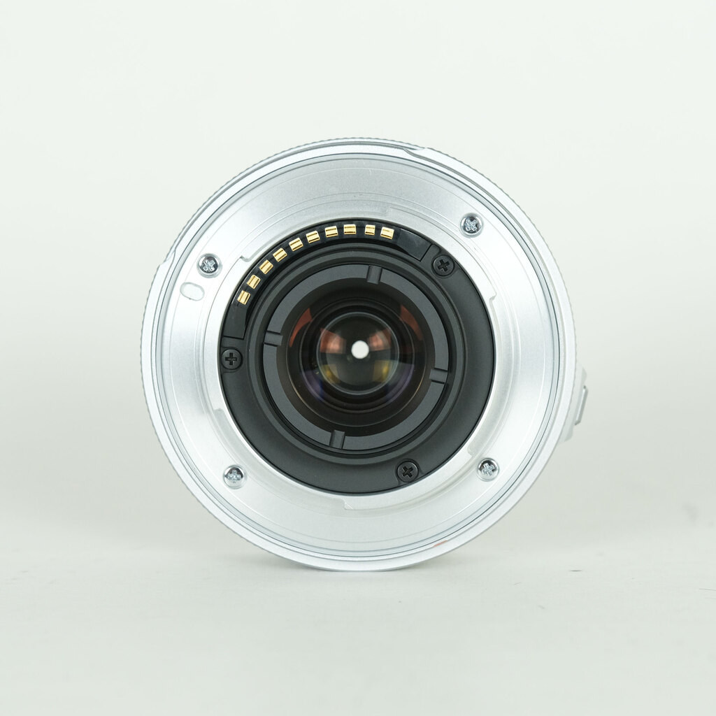 FUJIFILM XF23mmF2.8 R WR