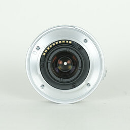 FUJIFILM XF23mmF2.8 R WR