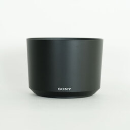 SONY E 55-210mm F4.5-6.3 OSS SEL55210