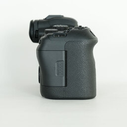 Canon EOS R6 Canon EOS R6