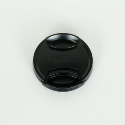 FUJIFILM XF16-50mmF2.8-4.8 R LM WR