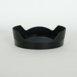 SONY Vario-Tessar T* FE 16-35mm F4 ZA OSS SEL1635Z