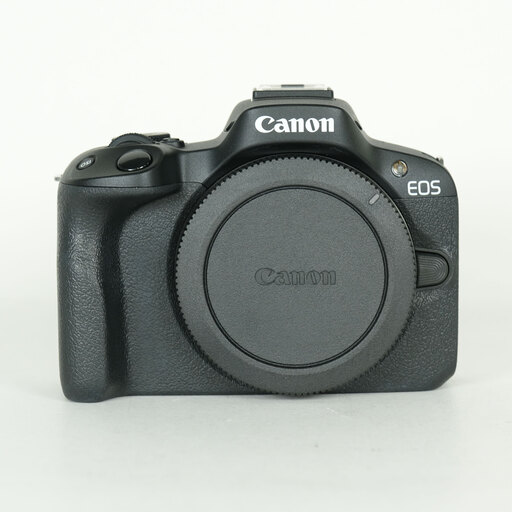 Canon EOS R50 Canon EOS R50
