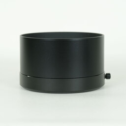 Panasonic LEICA DG VARIO-ELMAR 100-400mm / F4.0-6.3 II ASPH. / POWER O.I.S.