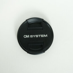 OM SYSTEM M.ZUIKO DIGITAL ED 40-150mm F4.0-5.6 R ブラック