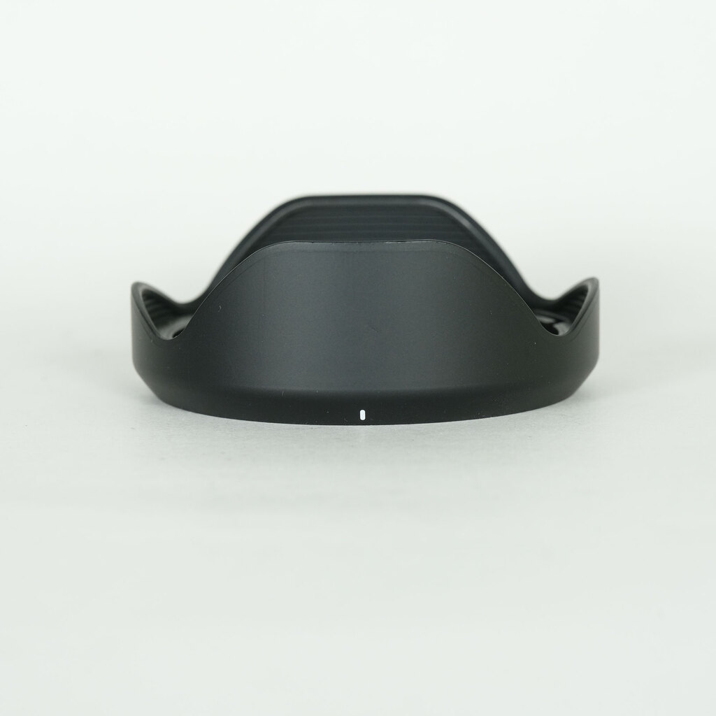 TAMRON 11-20mm F2.8 DiIII-A RXD (Model B060) [ソニーE用]