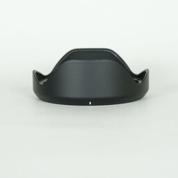 TAMRON 11-20mm F2.8 DiIII-A RXD (Model B060) [ソニーE用]