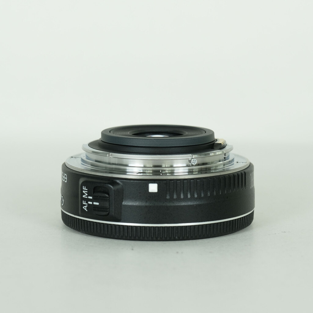 Canon EF-S24mm F2.8 STMの出品 | ONE SCENE（ワンシーン）