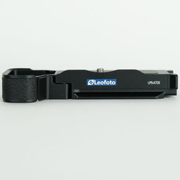 SONY α7C II（ILCE-7CM2）