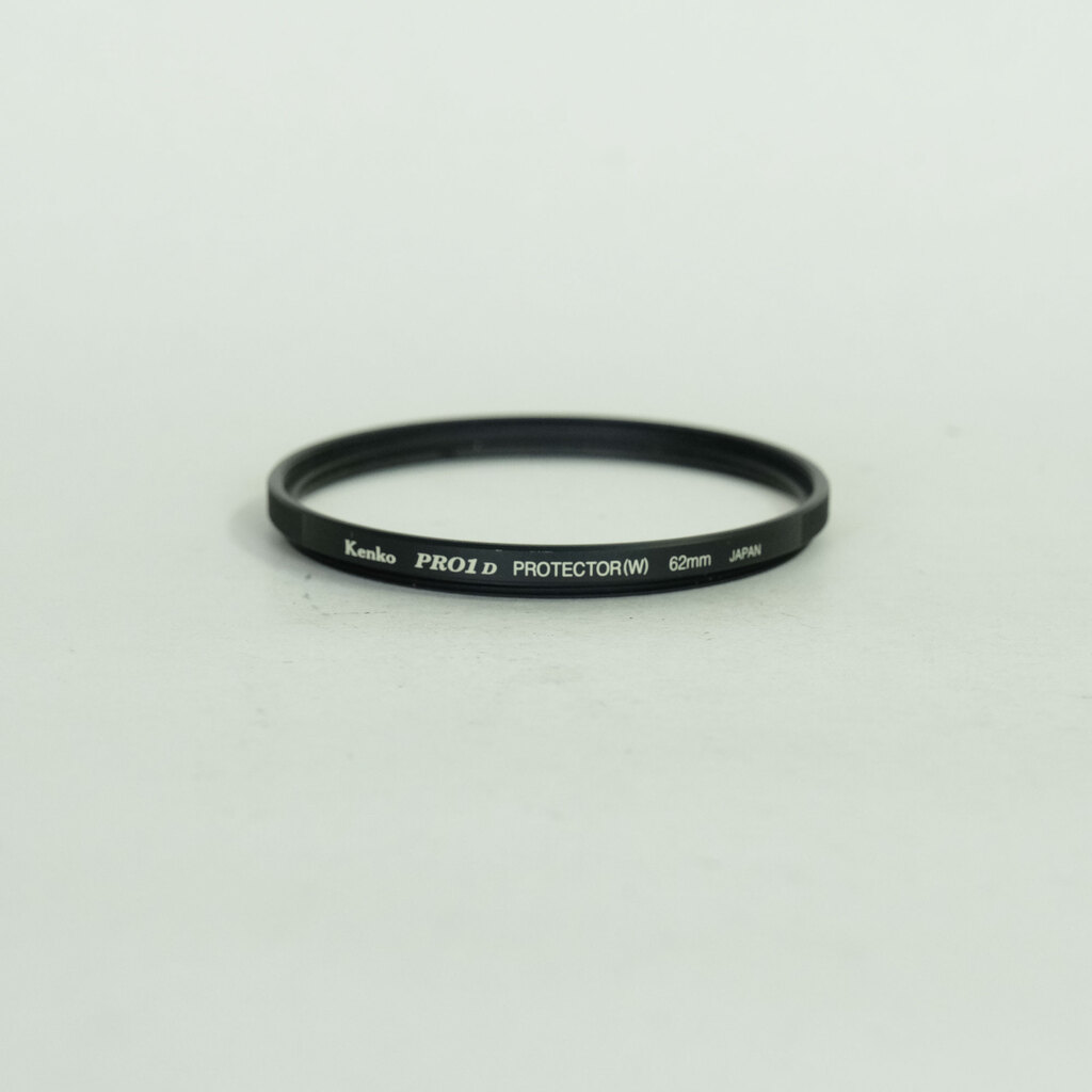 SIGMA 18-200mm F3.5-6.3 DC [ニコンF用]