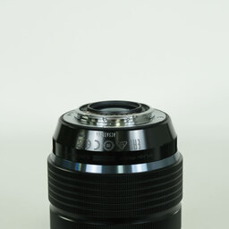 OLYMPUS M.ZUIKO DIGITAL ED 12-40mm F2.8 PRO