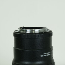Canon EF100mm F2.8Lマクロ IS USM Canon EF100mm F2.8Lマクロ IS USM