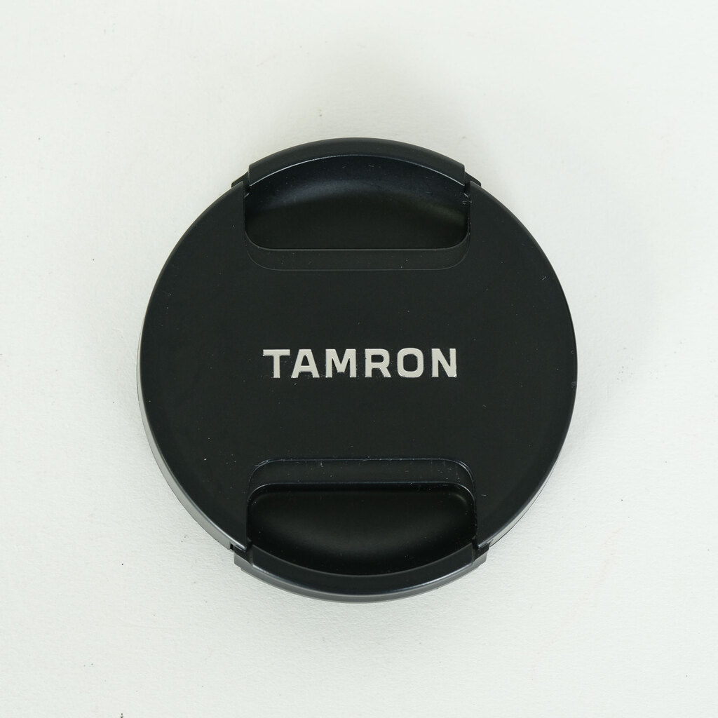 TAMRON 28-200mm F/2.8-5.6 Di III RXD (Model A071) [ソニーE用]