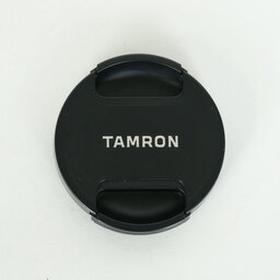 TAMRON 28-200mm F/2.8-5.6 Di III RXD (Model A071) [ソニーE用]