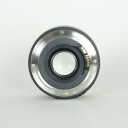 YONGNUO YN35mm F2 [キヤノンEF用]