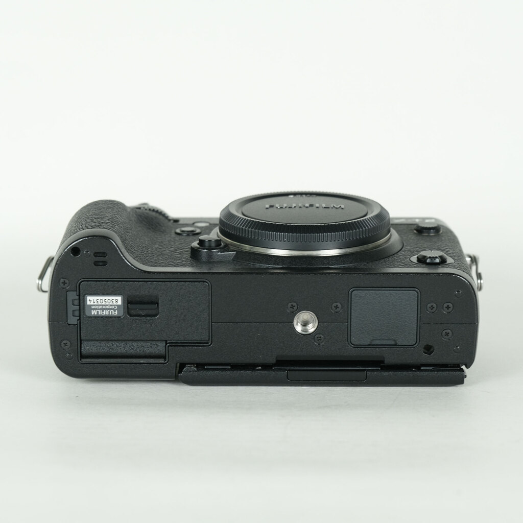 FUJIFILM X-T2の出品 | ONE SCENE（ワンシーン）