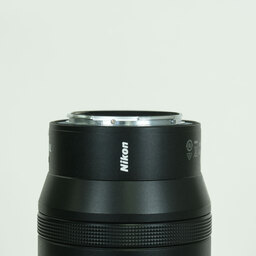 Nikon NIKKOR Z 70-180mm f/2.8