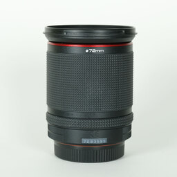 PENTAX HD PENTAX-DA 16-85mmF3.5-5.6ED DC WR