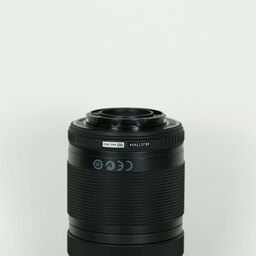 OLYMPUS M.ZUIKO DIGITAL ED 40-150mm F4.0-5.6 R