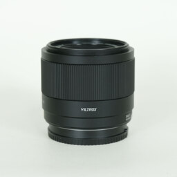 VILTROX AF 56mm F1.7 AIR STM ED IF[フジフイルムX用]