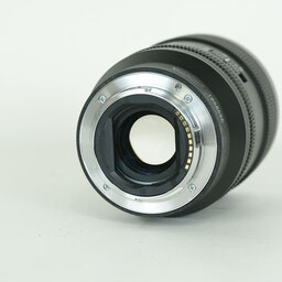 SONY FE 24mm F1.4 GM SEL24F14GM SONY FE 24mm F1.4 GM SEL24F14GM
