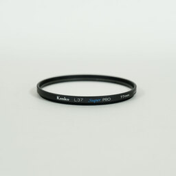 Canon EF100-400mm F4.5-5.6L IS II USM