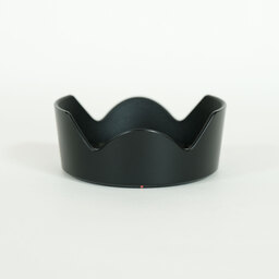 SONY FE 35mm F1.8 SEL35F18F