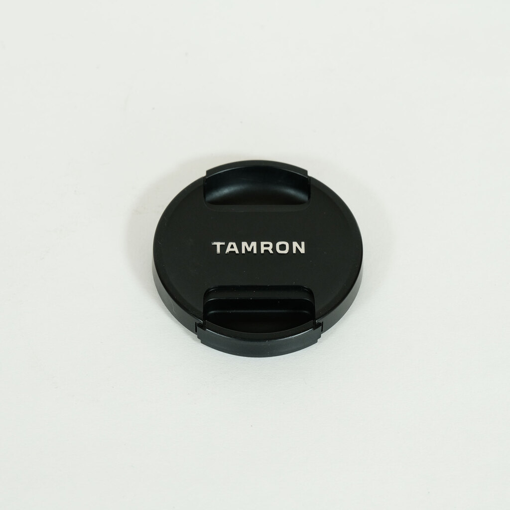 TAMRON 28-200mm F/2.8-5.6 Di III RXD (Model A071) [ソニーE用]