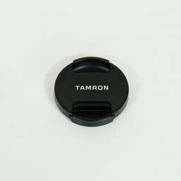 TAMRON 28-200mm F/2.8-5.6 Di III RXD (Model A071) [ソニーE用]