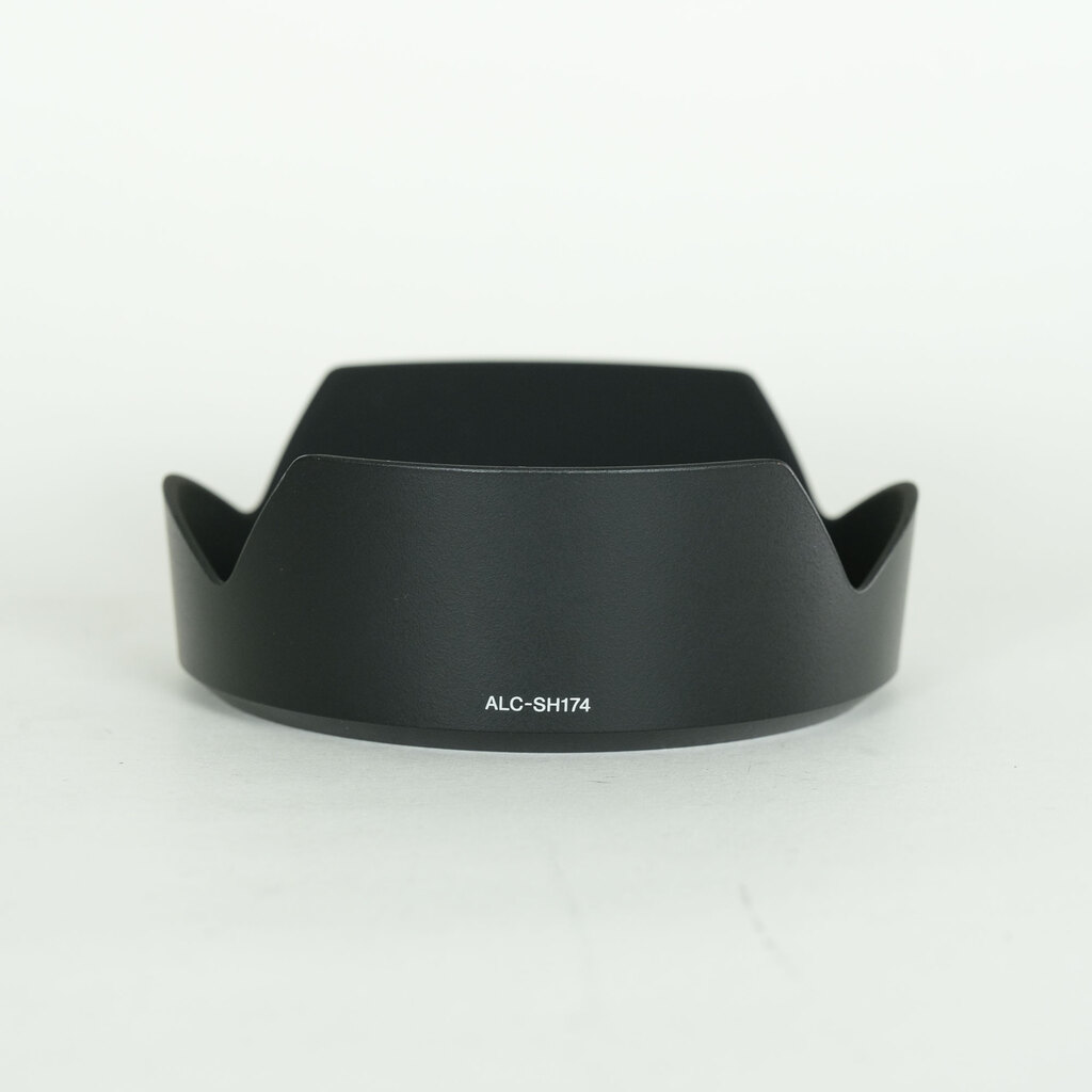 SONY FE 20-70mm F4 G SEL2070G SONY FE 20-70mm F4 G SEL2070G