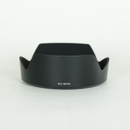 SONY FE 20-70mm F4 G SEL2070G SONY FE 20-70mm F4 G SEL2070G